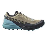 Dynafit Ultra Trailrunningschuhe grau/blau/schwarz - 41