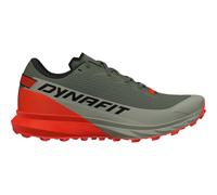 Dynafit Ultra Trailrunningschuhe grau/rot - 47