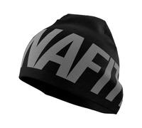 Dynafit Light Logo Mütze One Size Cinder