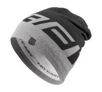 Wintermütze Dynafit FT Beanie - black