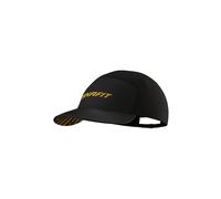 Dynafit Trail Cap (Größe ONE SIZE, schwarz)