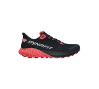 Dynafit Trail Reflective Damen 39 Mehrfarbig