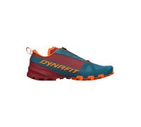 Traverse - Dynafit 8167 Mallard Blue 8,5 UK (EU 42,5)