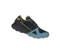 Dynafit Herren Ultra 100 Schuhe (Größe 42, oliv)