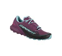 Dynafit Ultra 50 GTX - Trailrunningschuh - Damen 5 UK Violet/Light Blue
