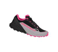 DYNAFIT Laufschuhe "ULTRA 50" in Schwarz - 53% | Größe 37 | Damen Outdoorschuhe