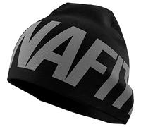 Dynafit Light Logo Beanie black out