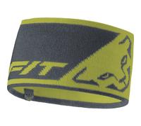 Dynafit Leopard Logo Stirnband One Size