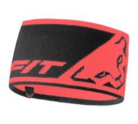 Dynafit Leopard Logo Stirnband One Size