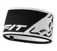 Dynafit Leopard Logo Stirnband One Size