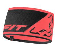 Dynafit Leopard Logo Stirnband One Size