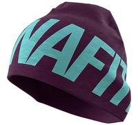 Dynafit Light Logo Beanie Mütze Unisex Erwachsene