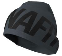 Dynafit Light Logo Mütze One Size Cinder