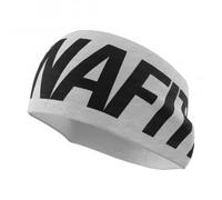 Dynafit Light Logo Stirnband One Size