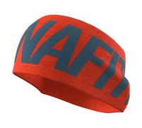 Dynafit Light Logo Stirnband One Size