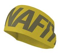 Dynafit Light Logo Stirnband (Größe ONE SIZE, gruen)