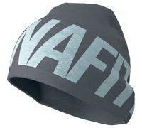 Light Logo Beanie (Unisexmütze) - DynaFit 3181-cloud blue/0720 UNI58