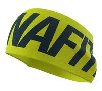 Dynafit Light Logo Stirnband