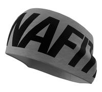 Dynafit Light Logo Stirnband One Size