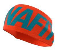 Dynafit Light Logo Stirnband One Size