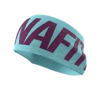 Dynafit Light Logo Stirnband Marine Blue Größe Uni