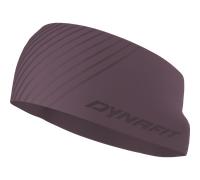 Dynafit Light Merino Stirnband One Size