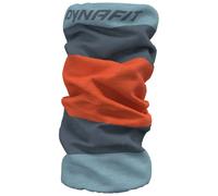 Dynafit Light Merino Nackenwärmer One Size Alabama