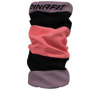 Dynafit Light Merino Nackenwärmer One Size Cabana / A