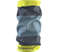 Dynafit Light Merino Nackenwärmer One Size Smoke Blue