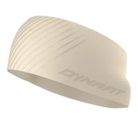 Dynafit Light Merino Stirnband One Size