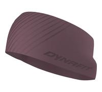 Dynafit - Light Merino Headband - Stirnband, Gr. One Size, lila (Ephemera)