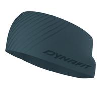 Dynafit - Light Merino Headband - Stirnband, Gr. One Size, blau (Cinder)