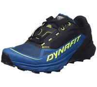 Dynafit Ultra 50 Goretex Trail Running Schuhe EU 44 1/2 Winter Moss / Black Out (Herstellerartikelnummer: 08-0000064068-0762-10)