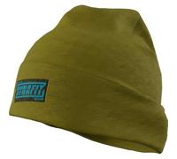 Dynafit Mütze Marke FOLD-UP Beanie