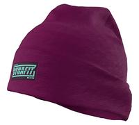 Dynafit Mütze Marke FOLD-UP Beanie