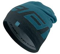 Dynafit Mütze Marke FT Beanie