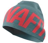 Dynafit Mütze Marke Light Logo Beanie