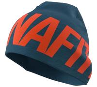 Dynafit Mütze Marke Light Logo Beanie