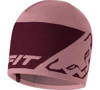 Leopard Logo Beanie Dynafit none