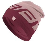 Dynafit Unisex Ft Beanie Mütze, bunt, Einheitsgröße