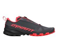 Dynafit Traverse Wanderschuhe EU 40 1/2 Marine Blue / Blueberry