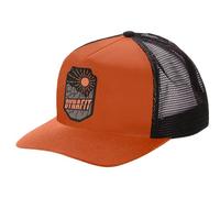 Dynafit Patch Trucker Cap alabama