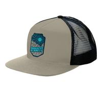 Dynafit Patch Trucker Cap (Größe ONE SIZE, oliv)