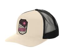 Dynafit Patch Trucker Kappe One Size Overcast