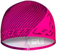 Dynafit Performance 2 Beanie Mütze für Erwachsene, Unisex