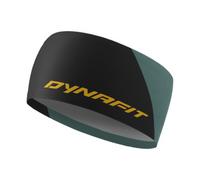 Dynafit Performance 2 Dry Headband atlantic