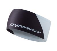 Dynafit Performance Dry 2.0 Stirnband schwarz