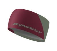 Dynafit Performance 2 Dry Headband sage