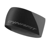 Performance Dry Stirnband - DynaFit magnet camo/0910 UNI