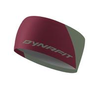 Dynafit Performance 2 Dry Headband Unisex one size Mehrfarbig